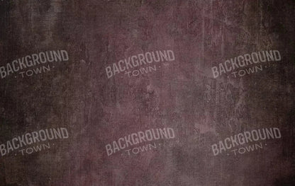 Webster 16X10 Ultracloth ( 192 X 120 Inch ) Backdrop