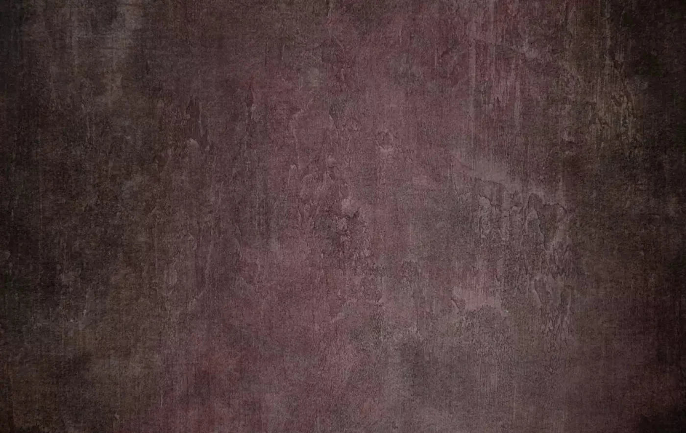 Webster 16X10 Ultracloth ( 192 X 120 Inch ) Backdrop