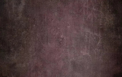 Webster 16X10 Ultracloth ( 192 X 120 Inch ) Backdrop