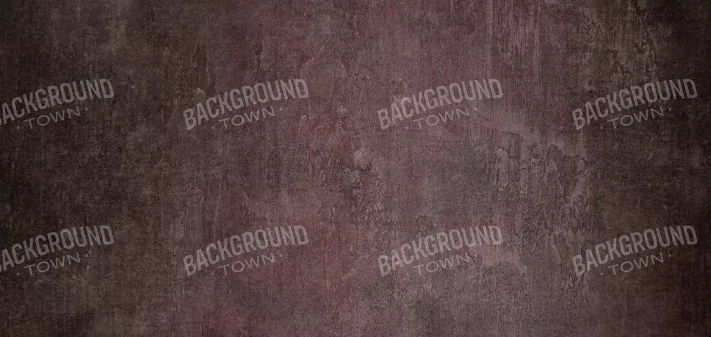 Webster 16X8 Ultracloth ( 192 X 96 Inch ) Backdrop