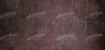 Webster 16X8 Ultracloth ( 192 X 96 Inch ) Backdrop