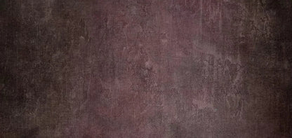 Webster 16X8 Ultracloth ( 192 X 96 Inch ) Backdrop