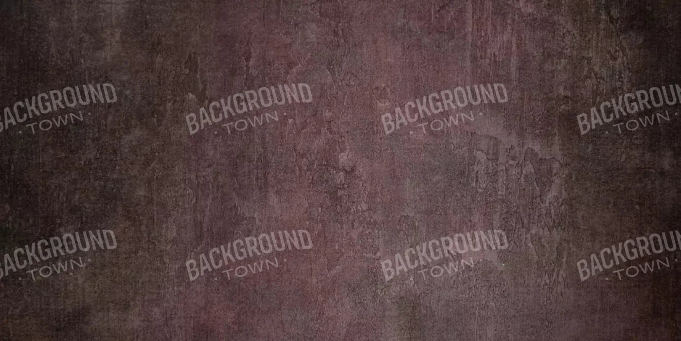 Webster 20X10 Ultracloth ( 240 X 120 Inch ) Backdrop