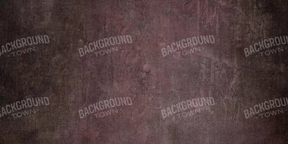 Webster 20X10 Ultracloth ( 240 X 120 Inch ) Backdrop