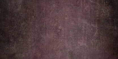 Webster 20X10 Ultracloth ( 240 X 120 Inch ) Backdrop
