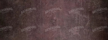 Webster 20X8 Ultracloth ( 240 X 96 Inch ) Backdrop