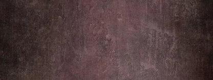 Webster 20X8 Ultracloth ( 240 X 96 Inch ) Backdrop