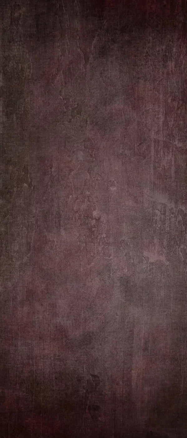Webster 5X12 Ultracloth For Westcott X-Drop ( 60 X 144 Inch ) Backdrop