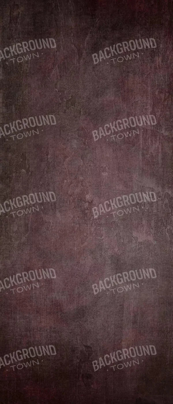 Webster 5X12 Ultracloth For Westcott X-Drop ( 60 X 144 Inch ) Backdrop