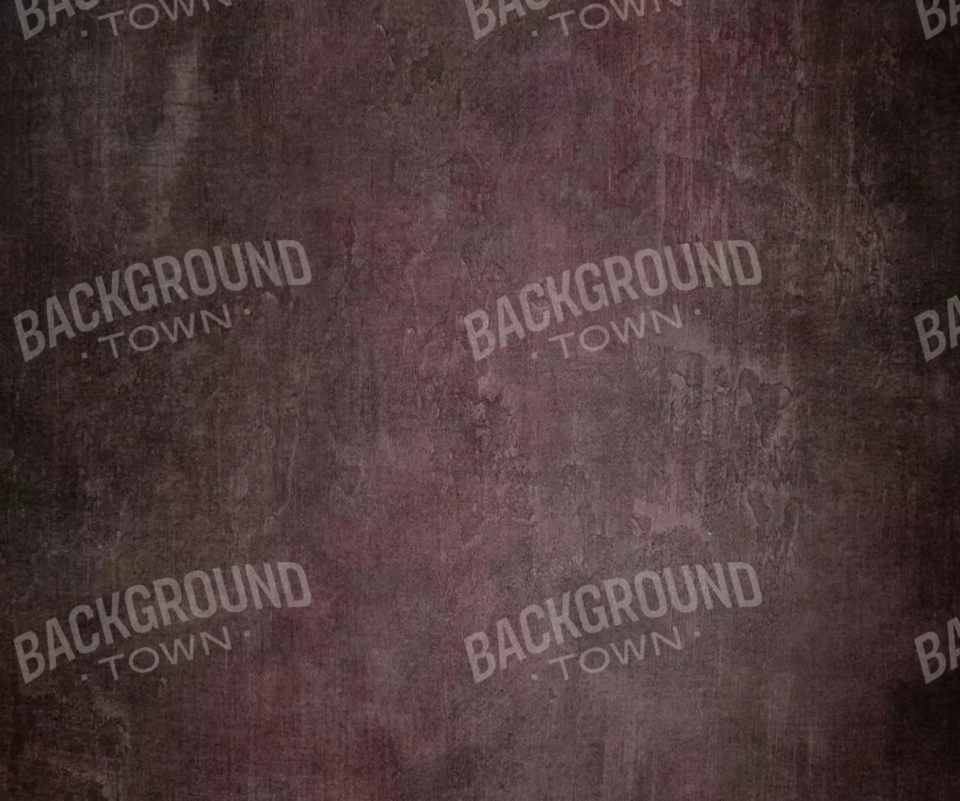 Webster 5X42 Fleece ( 60 X 50 Inch ) Backdrop