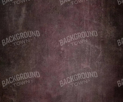 Webster 5X42 Fleece ( 60 X 50 Inch ) Backdrop