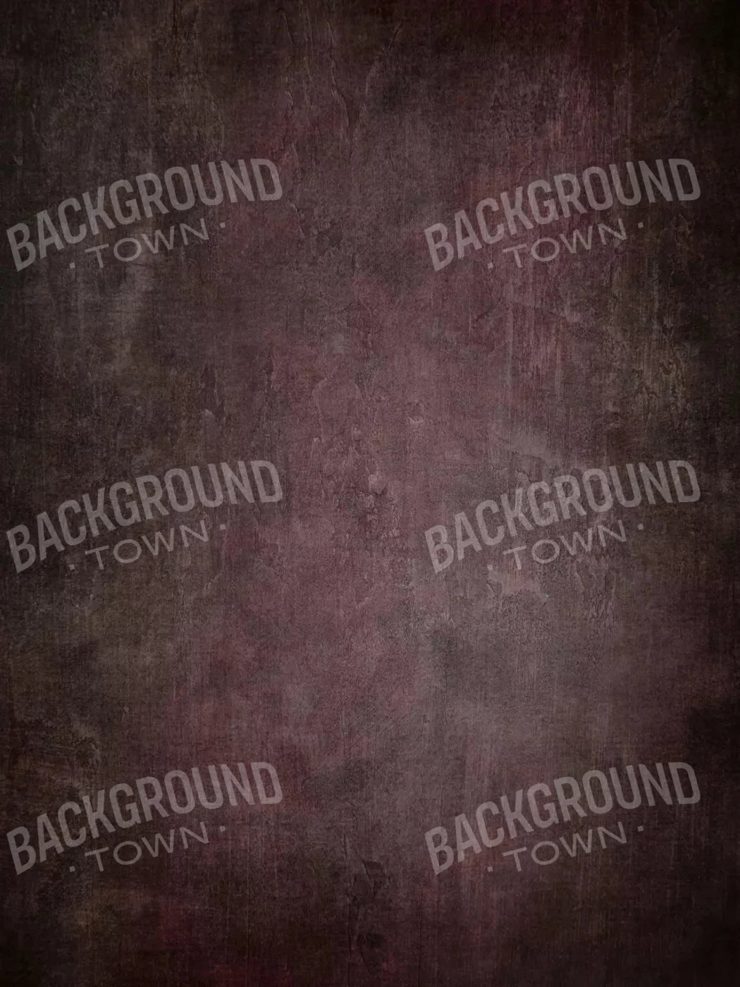 Webster 5X68 Fleece ( 60 X 80 Inch ) Backdrop
