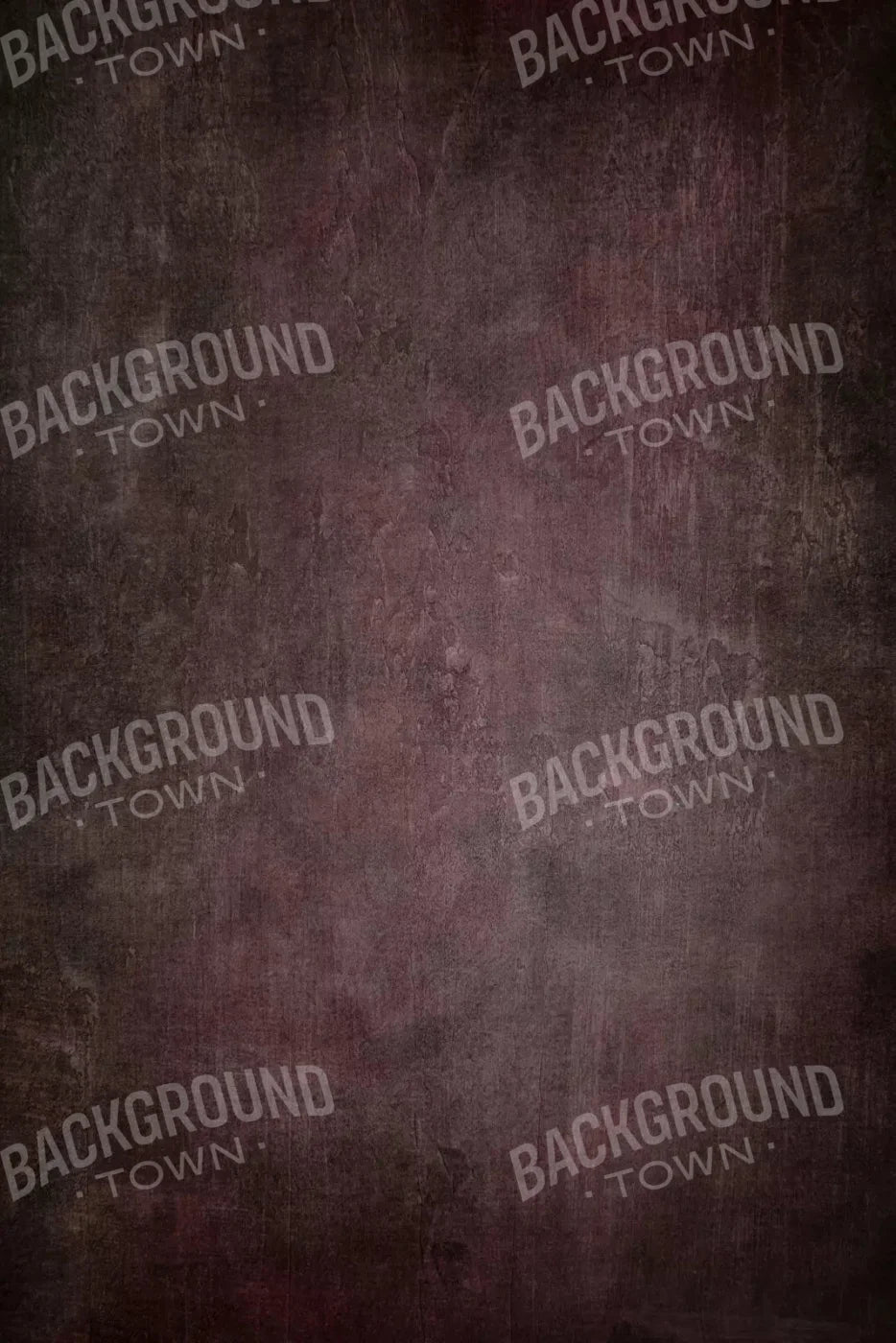 Webster 5X8 Ultracloth ( 60 X 96 Inch ) Backdrop