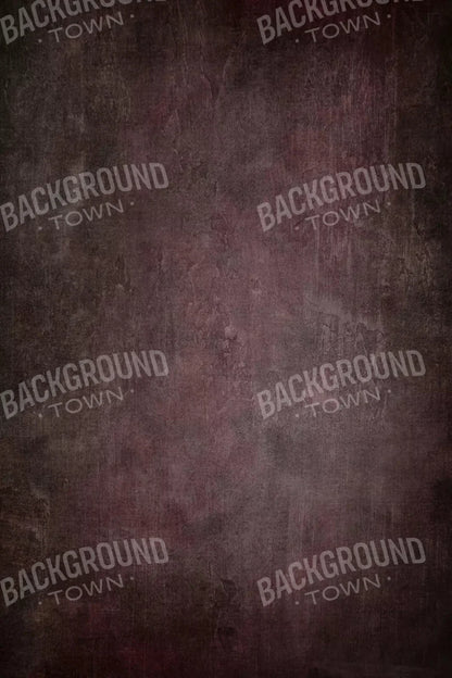 Webster 5X8 Ultracloth ( 60 X 96 Inch ) Backdrop