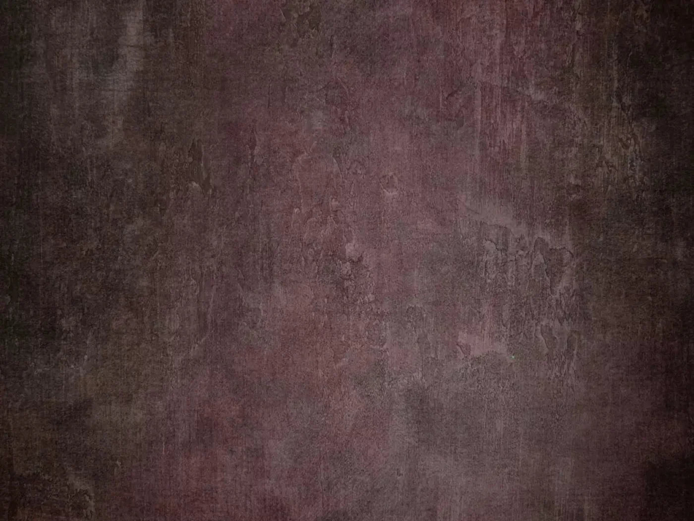 Webster 68X5 Fleece ( 80 X 60 Inch ) Backdrop