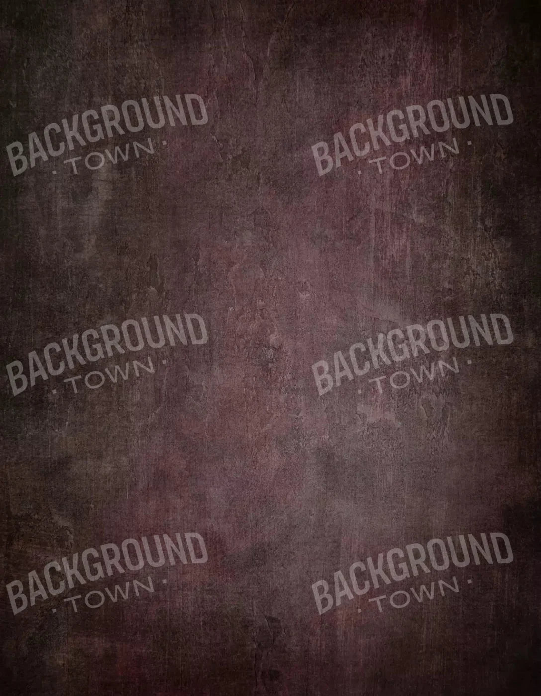 Webster 6X8 Fleece ( 72 X 96 Inch ) Backdrop