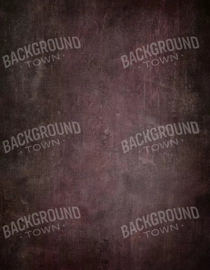 Webster 6X8 Fleece ( 72 X 96 Inch ) Backdrop