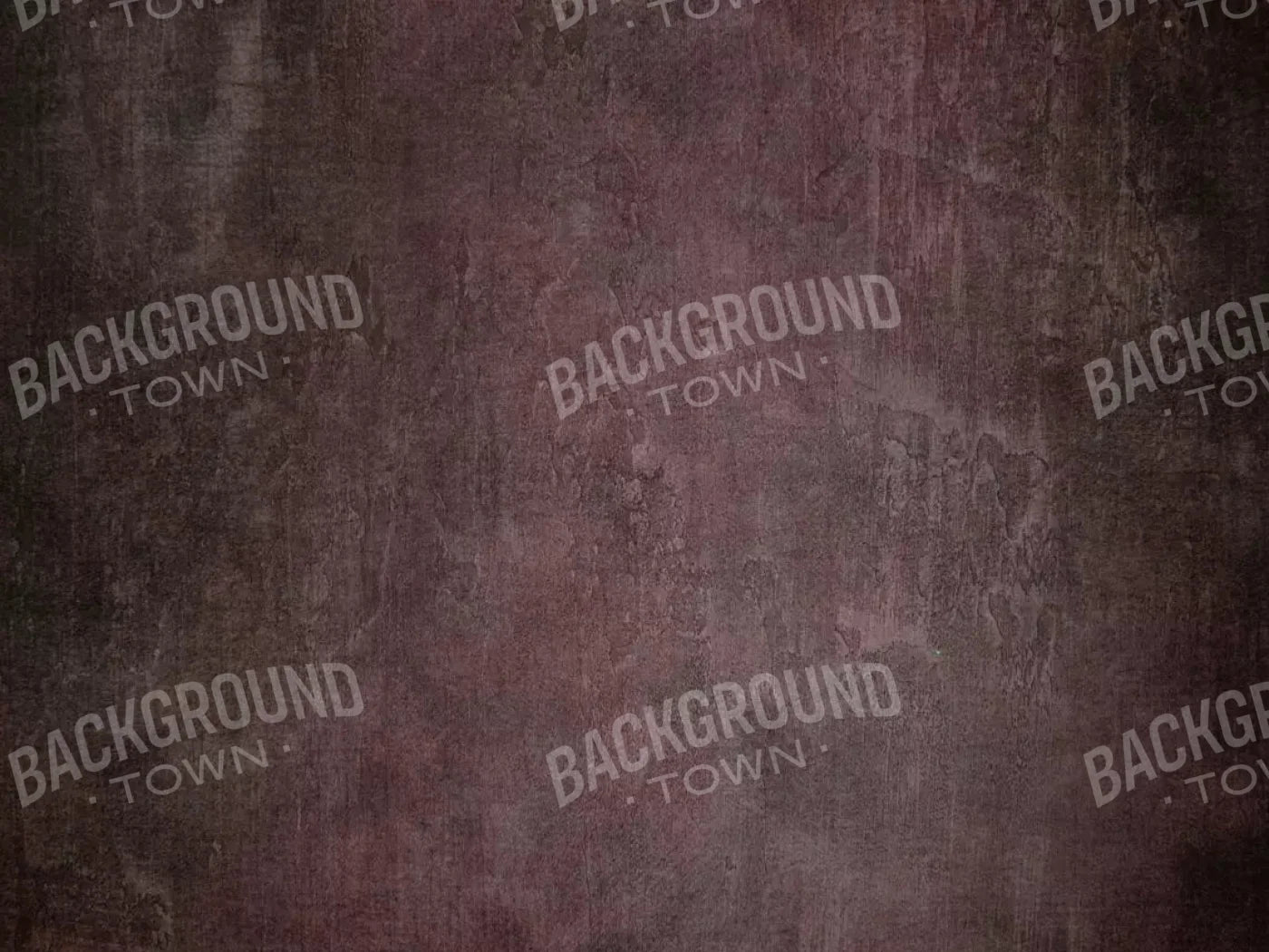 Webster 7X5 Ultracloth ( 84 X 60 Inch ) Backdrop