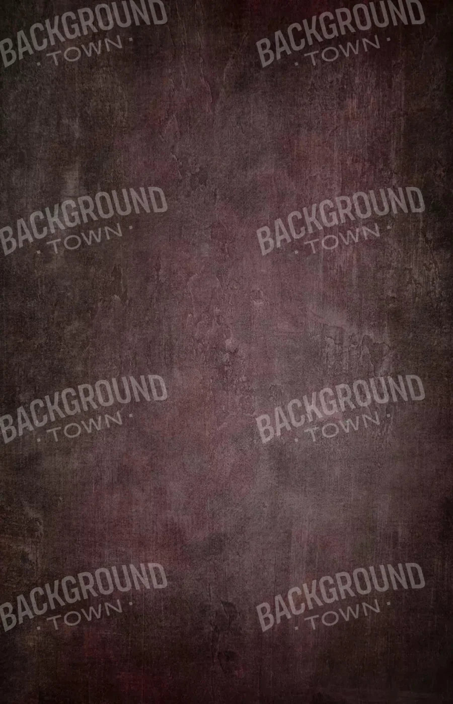 Webster 8X12 Ultracloth ( 96 X 144 Inch ) Backdrop