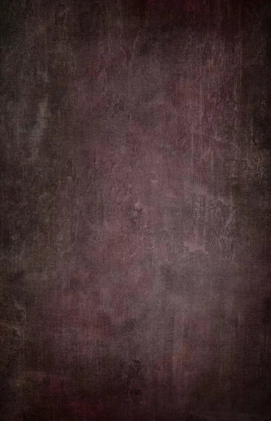 Webster 8X12 Ultracloth ( 96 X 144 Inch ) Backdrop