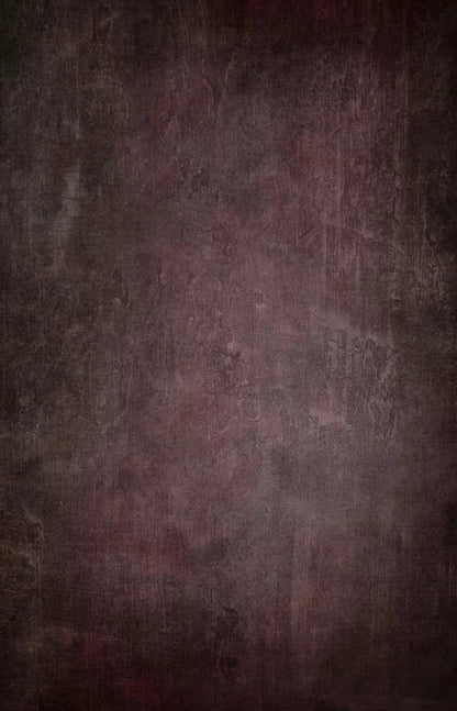 Webster 8X12 Ultracloth ( 96 X 144 Inch ) Backdrop