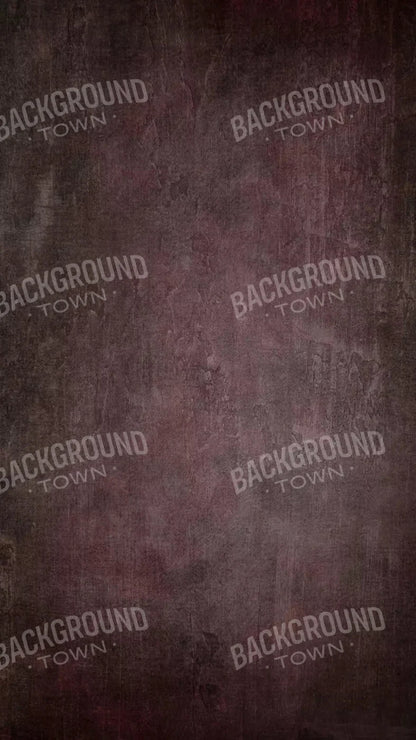 Webster 8X14 Ultracloth ( 96 X 168 Inch ) Backdrop