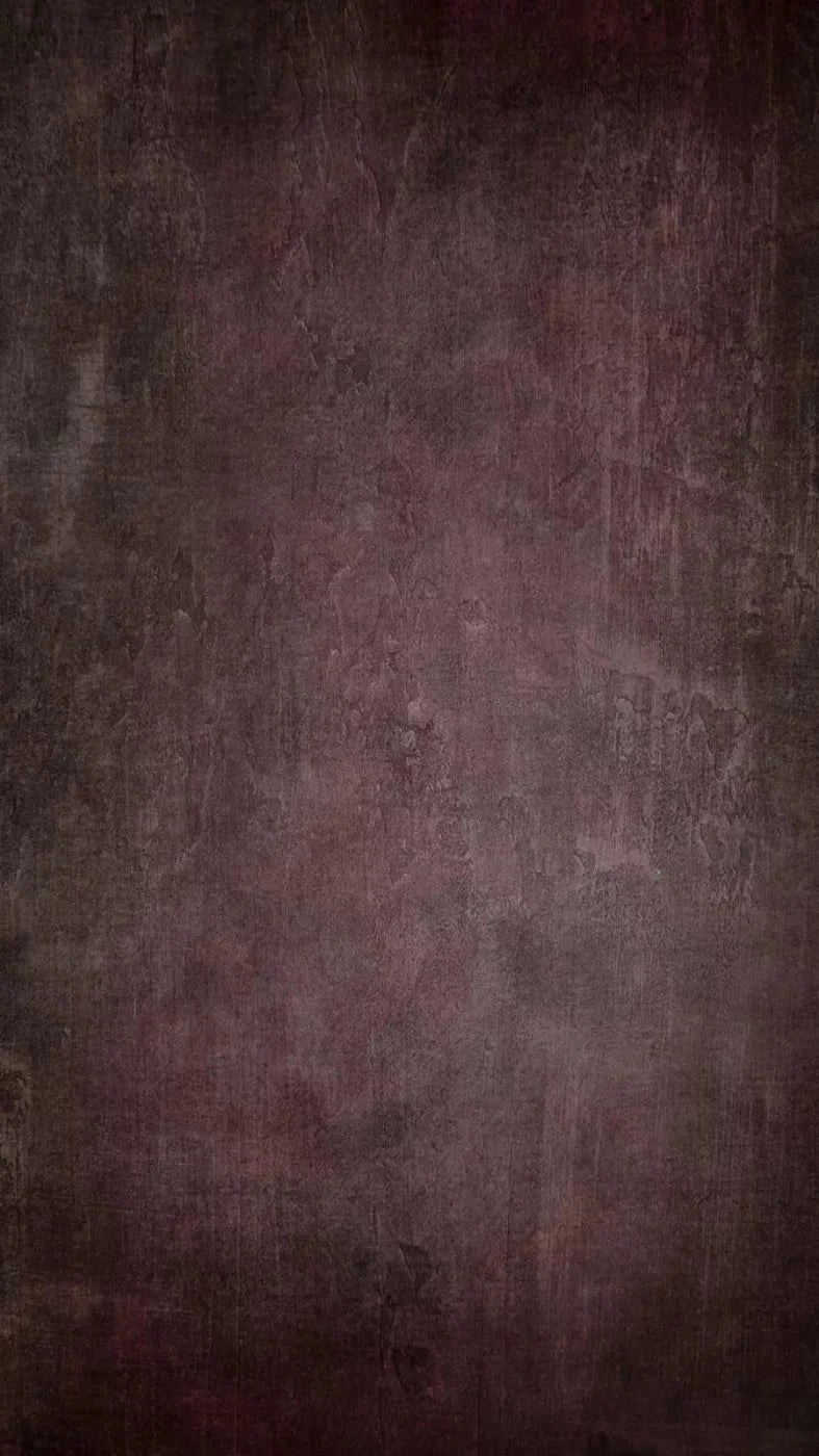 Webster 8X14 Ultracloth ( 96 X 168 Inch ) Backdrop