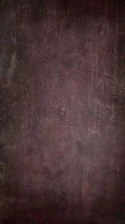 Webster 8X14 Ultracloth ( 96 X 168 Inch ) Backdrop