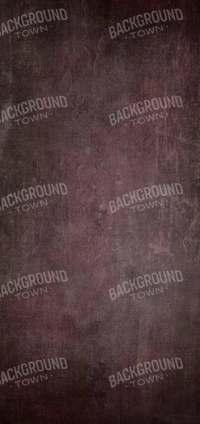 Webster 8X16 Ultracloth ( 96 X 192 Inch ) Backdrop