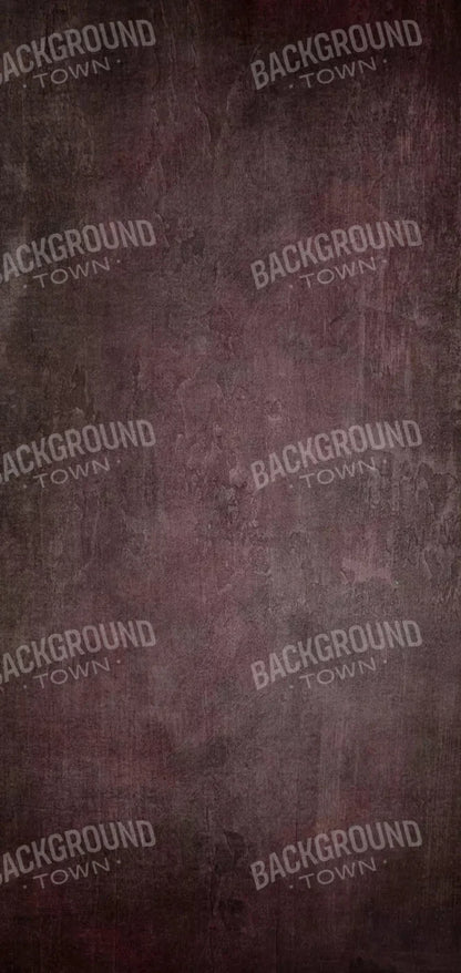 Webster 8X16 Ultracloth ( 96 X 192 Inch ) Backdrop