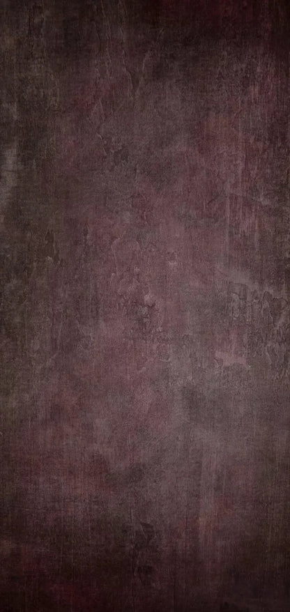 Webster 8X16 Ultracloth ( 96 X 192 Inch ) Backdrop