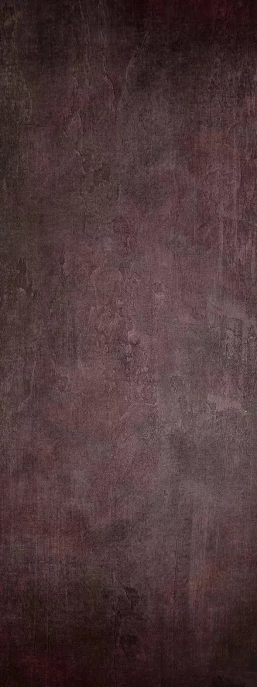 Webster 8X20 Ultracloth ( 96 X 240 Inch ) Backdrop