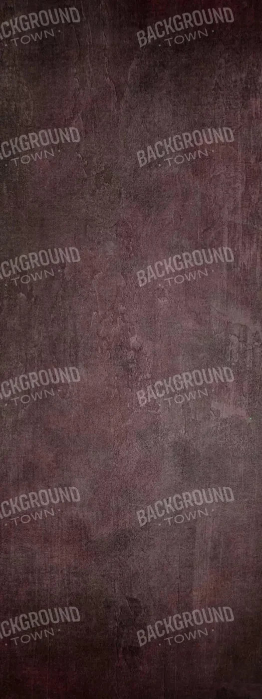 Webster 8X20 Ultracloth ( 96 X 240 Inch ) Backdrop