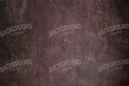 Webster 8X5 Ultracloth ( 96 X 60 Inch ) Backdrop