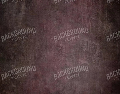 Webster 8X6 Fleece ( 96 X 72 Inch ) Backdrop