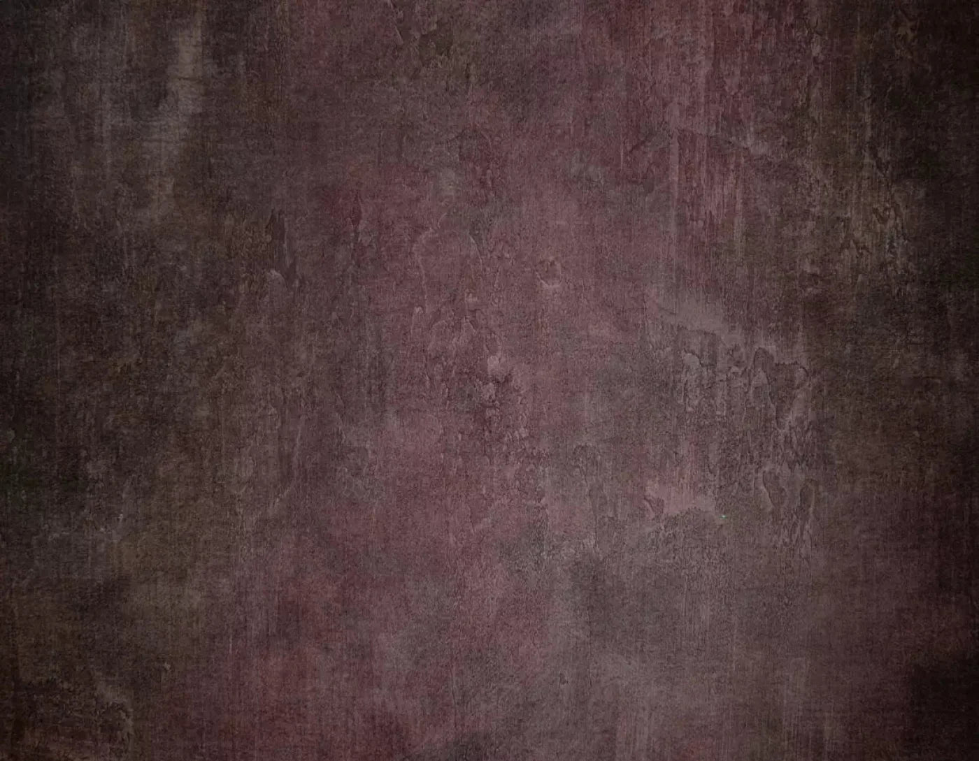Webster 8X6 Fleece ( 96 X 72 Inch ) Backdrop