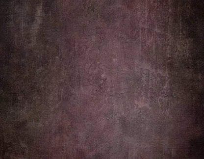 Webster 8X6 Fleece ( 96 X 72 Inch ) Backdrop