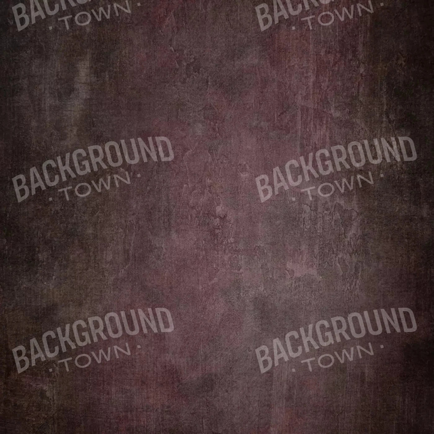 Webster 8X8 Fleece ( 96 X Inch ) Backdrop