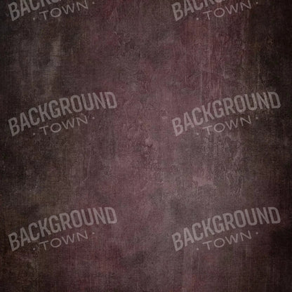 Webster 8X8 Fleece ( 96 X Inch ) Backdrop