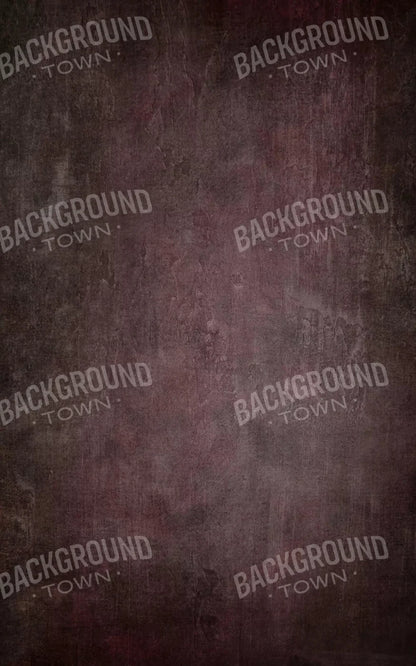 Webster 9X14 Ultracloth ( 108 X 168 Inch ) Backdrop