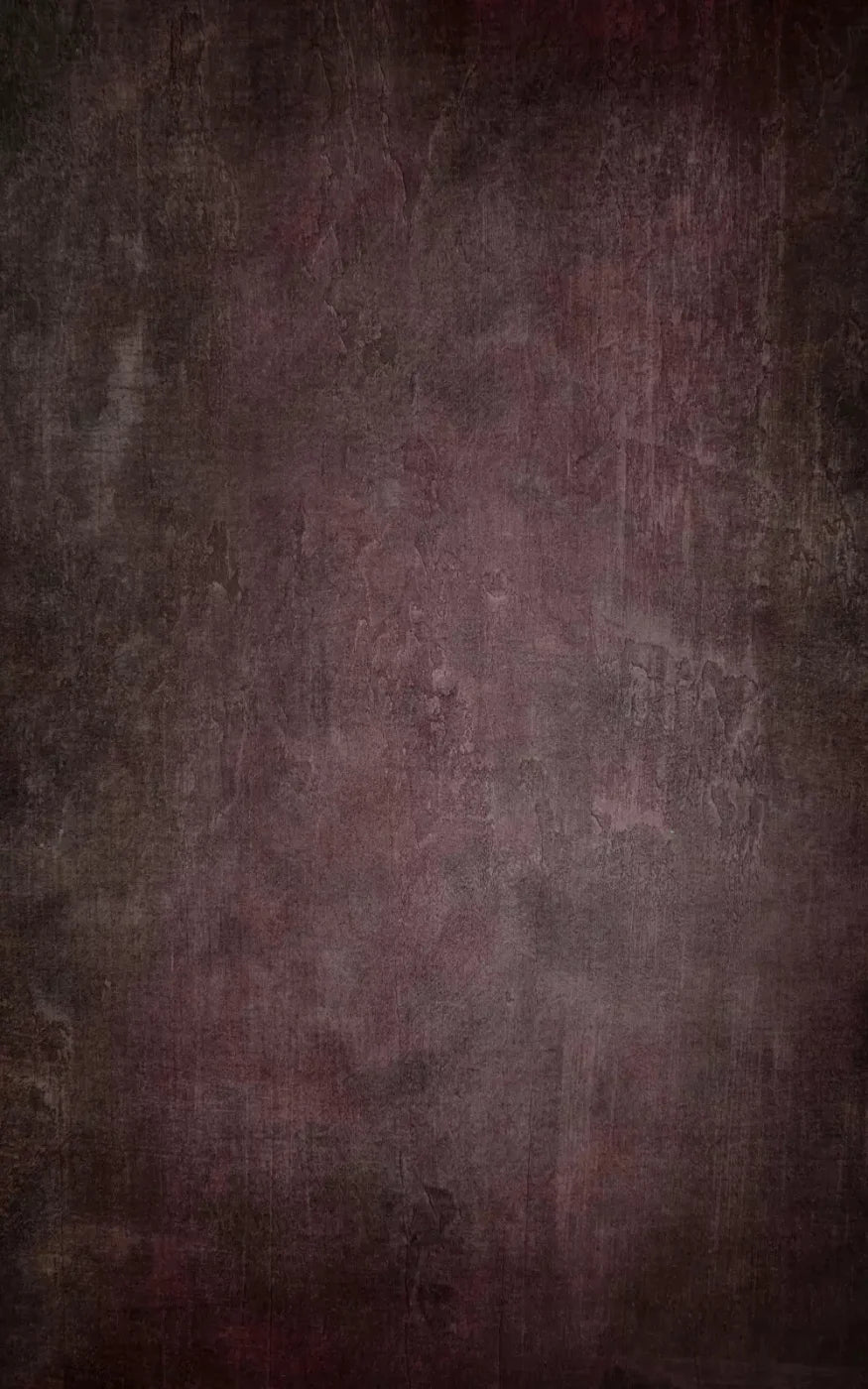Webster 9X14 Ultracloth ( 108 X 168 Inch ) Backdrop