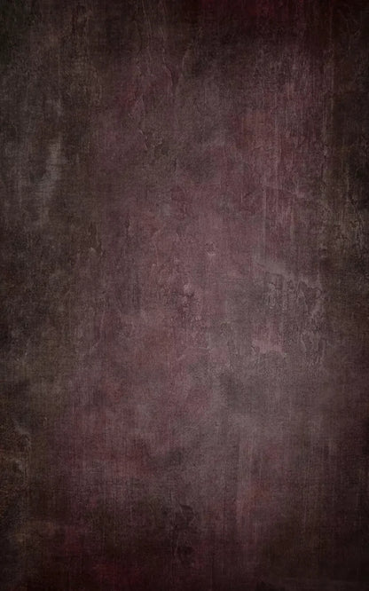 Webster 9X14 Ultracloth ( 108 X 168 Inch ) Backdrop