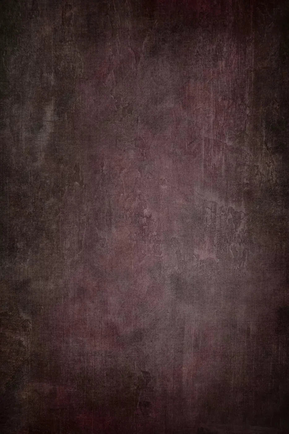 Webster 4X5 Rubbermat Floor ( 48 X 60 Inch ) Backdrop