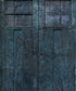 Blue Wood Backdrop for Photography