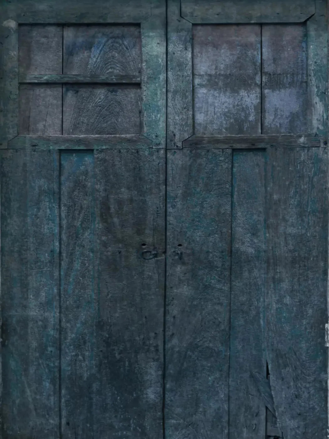 Welcome 5X7 Ultracloth ( 60 X 84 Inch ) Backdrop
