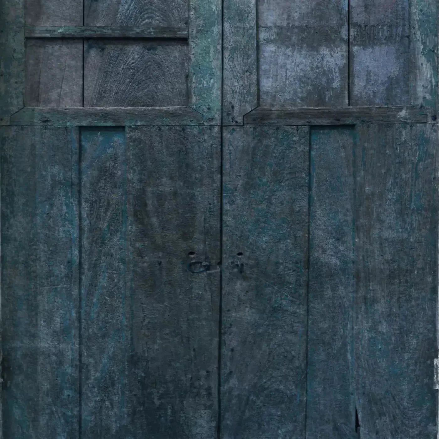 Welcome 8X8 Fleece ( 96 X Inch ) Backdrop