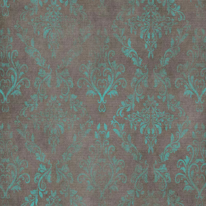 Wellington 10X10 Ultracloth ( 120 X Inch ) Backdrop