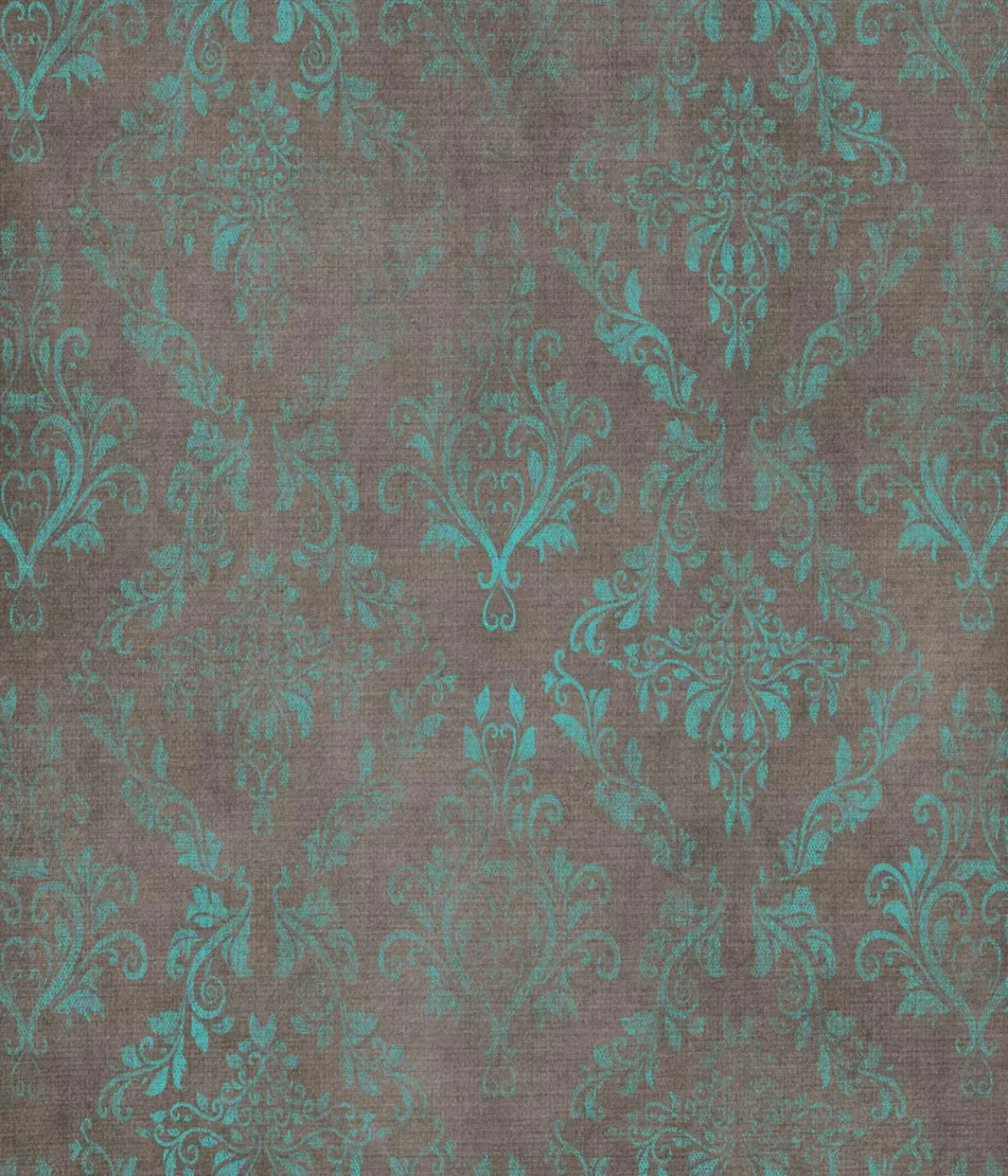 Wellington 10X12 Ultracloth ( 120 X 144 Inch ) Backdrop