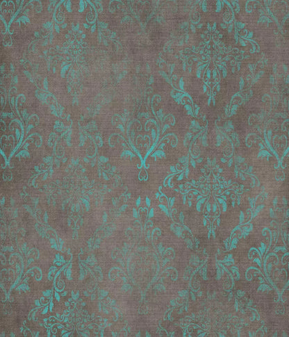 Wellington 10X12 Ultracloth ( 120 X 144 Inch ) Backdrop