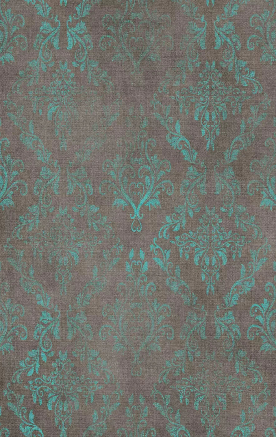 Wellington 10X16 Ultracloth ( 120 X 192 Inch ) Backdrop